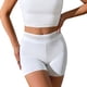 thumbnail image 1 of Fajas moldeadoras de cuerpo, body moldeador ajustable de talla grande, moldeador de cadera ajustado, moldeador de cuerpo de nailon para mujer, 1 of 4