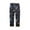 I001, variant on Esaierr 2-11 Years Girls Fleece Lined Leggings for Kids Toddler,Footless Trousers Girls Warm Padded Bottoms Tights,Fall Winter Fleece Lined Trousers