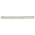 thumbnail image 4 of Ritter Sport Milk Chocolate With Cornflakes, 100 g, 4 of 6