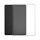 thumbnail image 2 of Funda protectora para libro electrónico 2024 Entry Edition, compatible con 2024 12.ª generación y Colorsoft, 7 pulgadas, transparente con protección en las cuatro esquinas, 2 of 7