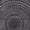Black, variant on REGALWOVEN Half Circle Door Mat Indoor Entryway Retro Non-Slip Welcome Rug for Home Decor and Dirt Control Blue 35" x 24"