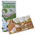 thumbnail image 1 of Inquietamente #2. autoestima e inteligencias múltiples, 1 of 2