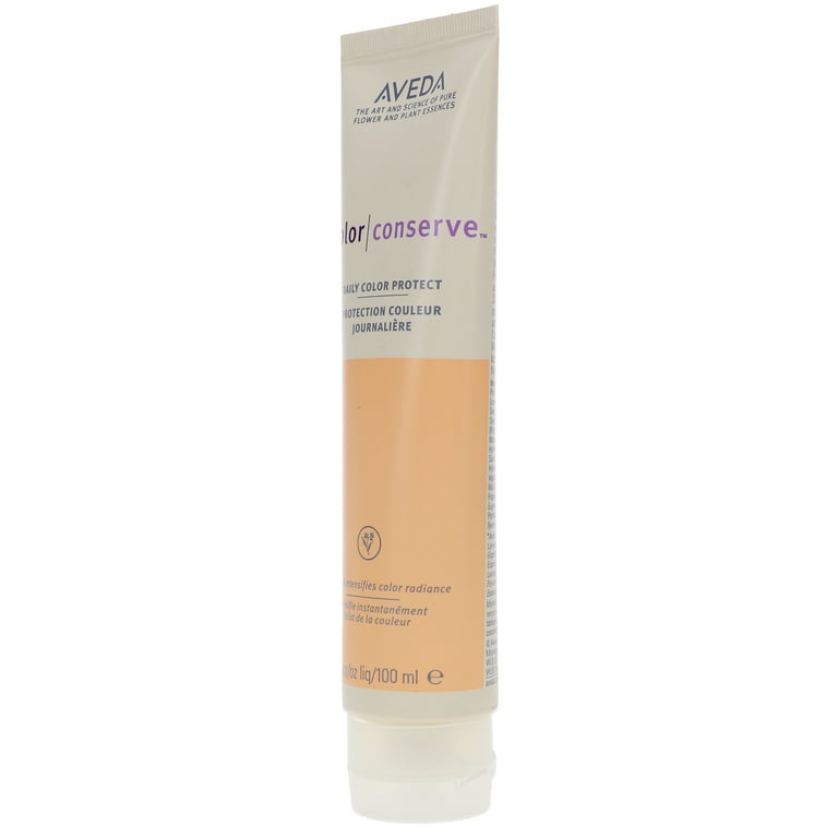 Aveda 2024 color conserve