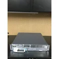 thumbnail image 2 of used Cisco 2800 Series 2821 CISCO2821-K9 2 Port Gigabit Wired Router, 2 of 2