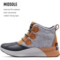 thumbnail image 3 of Sorel Women's Out 'N About III Classic Waterproof Boot, 3 of 6