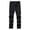 Black -AC03, variant on Men's Ripstop Tactical Cargo Pants Water Resistant Quick Dry Hiking Work Pants with Multi-Pockets Navy XL