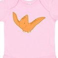 thumbnail image 4 of Inktastic Pterodactyl Boys or Girls Baby Bodysuit, 4 of 5