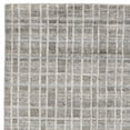 thumbnail image 2 of SAFAVIEH Mirage Nigel Geometric Area Rug, Grey/Blue, 6' x 9', 2 of 4