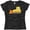 Storm Camo, variant on Inktastic Bulldozer Construction Truck Women's T-Shirt