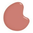 thumbnail image 4 of Sally Hansen Insta-Dri Nail Polish, Quick-Drying, Long-Lasting Shine, Fast Mauver 0.31 fl oz, 4 of 8