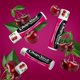 thumbnail image 5 of Bálsamo labial ChapStick Bulk Cherry, humectante afrutado, 24 unidades, 5 of 8