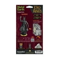 thumbnail image 3 of Fascinations Metal Earth Premium Series 3D Steel Model Kit - The Lord of the Rings Sauron, 3 of 8