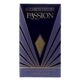 thumbnail image 3 of Passion by Elizabeth Taylor, 2.5 oz EDT Spray for Women, 3 of 4