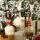 thumbnail image 5 of Rostro Resplandeciente De Navidad Enanos De Peluche De Navidad Con Luces Decoración De Navidad Regalos De Navidad Para Niños Y Amigos seitruly HA041419-01, 5 of 6