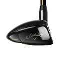 thumbnail image 3 of Pre-Owned RH 2019 Epic Flash Star Womens Graphite Shaft Hybrid 26° UST Mamiya ATTAS Speed Series 40 Graphite Womens Womens, 3 of 5