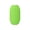 #01 _ Green, variant on Portable Dog Water Bottle, with Foldable Leaf Bowl, Leak Proof Travel Pet Water Dispenser for Dogs and Cats Walking Hiking Camping _ Green