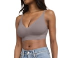 thumbnail image 6 of Jockey Women's Seamfree Light Lift Bralette, 6 of 7