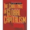 thumbnail image 1 of Le Défi du Capitalisme Global par Gilpin, Robert, 1 of 1