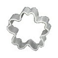 thumbnail image 1 of enqiretly Cartoon Shaped 3D Aluminium Alloy Biscuits Mould Round Irregular DIY Baking Mould, 1 of 1