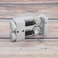 thumbnail image 4 of Adjustment Watch Repair Tool, Watch Strap Link Pin, Spring Bar Tool Set For Watchmakers Watch Bracelet, 4 of 8