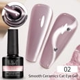 thumbnail image 1 of AWStorG 15ML Magic Remover  Fast Nail Gel Polish Clean UV Soak Off Semi Permanent Varnish Nail Art Removal Tools Manicur, 1 of 6