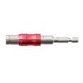 thumbnail image 2 of Pivoting Screw Drill Tool Accessories Magnetic Adjustable Woodworking Hand Operated Tools, 2 of 6