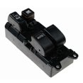 thumbnail image 3 of 84820-10100 Electric Window Switch Lifter for Yaris, 3 of 4