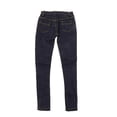 thumbnail image 3 of 1/6 Pantalones Negros Casuales Femeninos para Juguetes de de Cuerpo de Dragón de 12 ", 3 of 7
