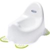 Graco Sure Foot Potty