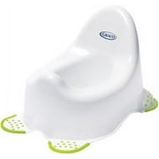 Graco Sure Foot Potty
