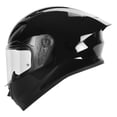 thumbnail image 1 of Casco Smk Stellar Sport Negro Gl200 Cerrado negro XXL, 1 of 6
