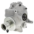 thumbnail image 3 of Niche Rear Differential Gear Case for Honda Talon 1000R 41300-HL6-A01 519-CDI2261F, 3 of 8