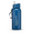 Deep Sky Blue, variant on LifeStraw Go 24oz Stainless Steel Water Filter Bottle