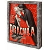 Dracula 3-D Sculpted Movie Poster