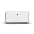 thumbnail image 1 of caja fuerte biometrica 1.47 metros cubicos, 1 of 7