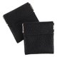 thumbnail image 1 of NUOLUX 2Ud Estuche Portátil Impermeable Para Café Con De Aire Y Bolsa De Almacenamiento, 1 of 6