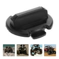 thumbnail image 2 of Polaris Bouchon de Vidange 1 Ensemble Oem 5414694 Remplacement Compatible avec Atv UTV Durable Fiable, 2 of 8