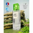 thumbnail image 4 of Perfume Vivaldi de Zermat para Caballero Eau de Parfum 60ml, 4 of 5