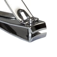 thumbnail image 3 of dynarex Toenail Clipper with File, 1 Count, 3 of 5