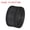 Black 50 Ft x 4", variant on Uxcell Carpet Cord Cover 9.8 Ft x 4" Grip Floor Cable Protector Management Nylon Polyester Blend Red 1Pcs