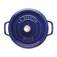thumbnail image 4 of STAUB 4 Piece Mixed Set, Dark-Blue, 4 of 6