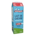 thumbnail image 5 of Woolwich Dairy Goat Milk 3.25%, 5 of 5