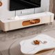 thumbnail image 5 of Drawers Retro TV Stands Nordic Dresser Rack Storage Mobile TV Stands Cabinet Shelves Mobili Per La Casa Living Room Furniture My Lux Decor Round, 5 of 7