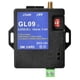 thumbnail image 5 of Tholdsy Sistema de alarma GSM GL09, unidad de alerta inteligente con de 8 canales, seguridad, bajo consumo, falla de energía para Electrónica, 5 of 6