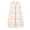 Multicolor-39, variant on Sentuca Baby Sleep Sack 0-6 Months 100% Cotton Soft Sleeping Bag Printing Double Zipper Waistcoat Newborn Sleep Sack,Multicolor