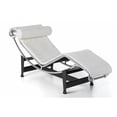 thumbnail image 1 of LOUNGE CHIAR, 1 of 2