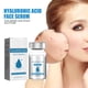 thumbnail image 2 of Price Drop Moisturizing Repairing Facial And Imprint Skin Care Care 10ml Skin Care Routine For Combination Skin (Clear, One Size), 2 of 9