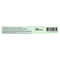 thumbnail image 2 of Merrymonde Super Twim Pen Eyeliner, 01 Vivid Black, 0.02 fl oz (0.5 ml), 2 of 7