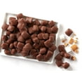 thumbnail image 3 of Fannie May S'mores Snack Mix Bag (14 Ounce), 3 of 5