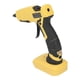 thumbnail image 4 of Cordless Hot Glue Gun Fast Preheating Handheld 18?21V Battery Powered Electric Glue Gun with 30 Pcs 7mm Sticks, 4 of 5